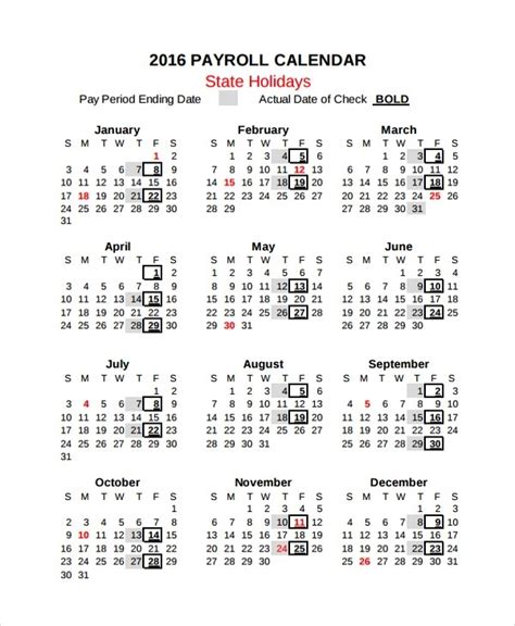 Uconn Payroll Calendar 2022